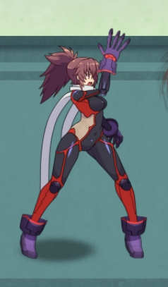 kmReE.png