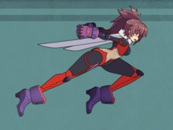 kmRr9.png