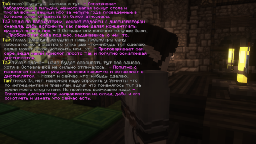 kmSwR.png