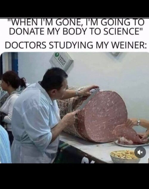 kmWnA.jpg