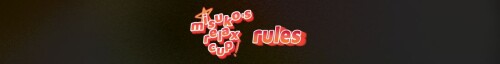 kmaAs.jpg