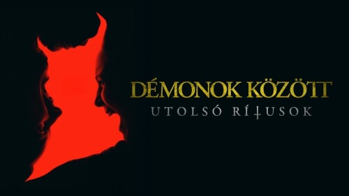 kmdfh.jpg
