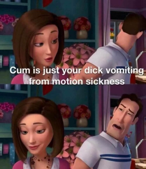 kmgBD.jpg