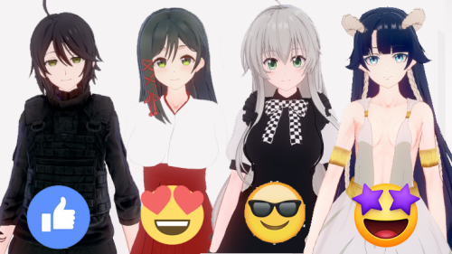 kmifD.png