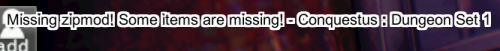 kmiuJ.png