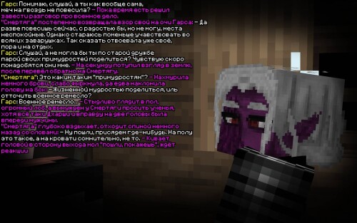 kmj1Y.jpg
