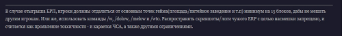 kmoik.png