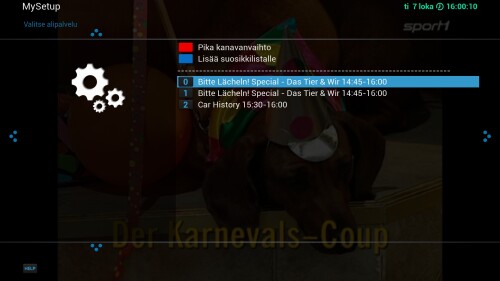 kmq4i.jpg