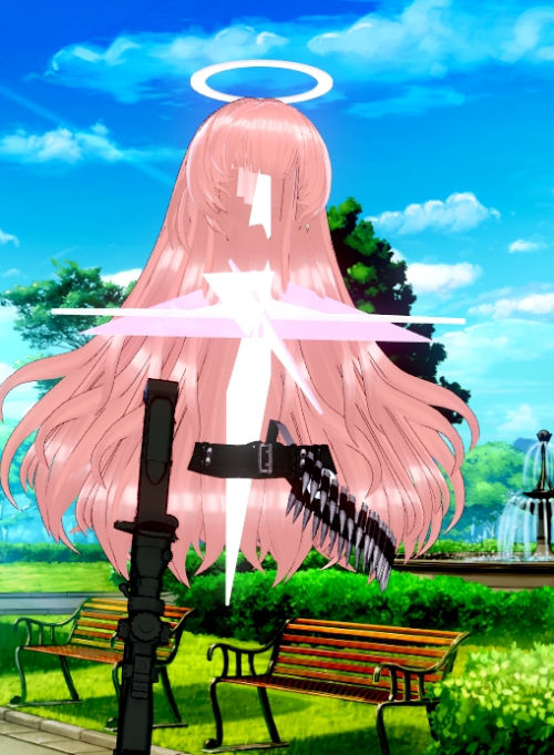 kmr2O.png