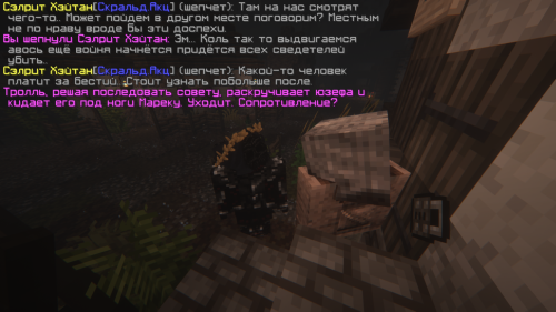 kmwh8.png