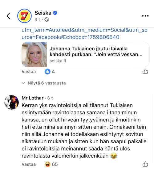 kmztI.jpeg