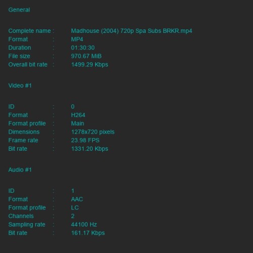 k59al.jpg
