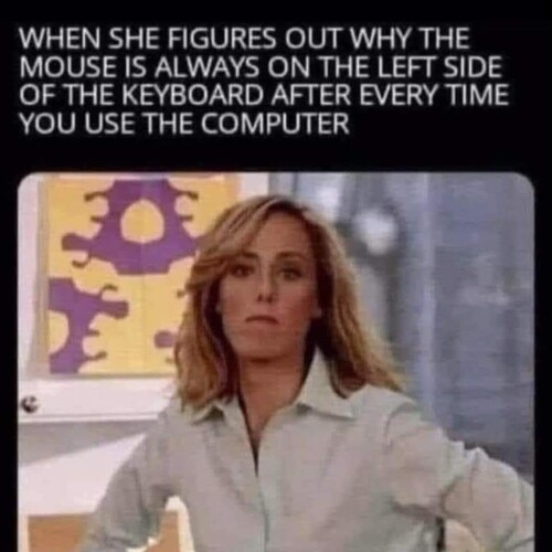 k5Voh.jpg