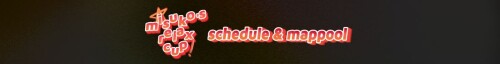 k5aoD.jpg