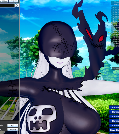 k5bT0.png