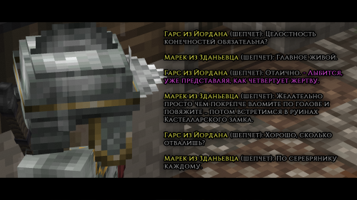 k5f6X.png