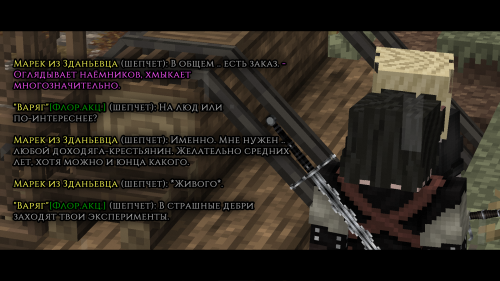 k5flA.png