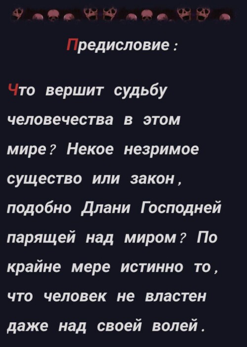 1000000984