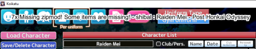 k5uNe.png