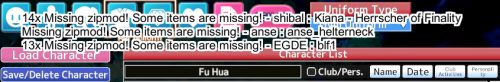 k5uy3.png