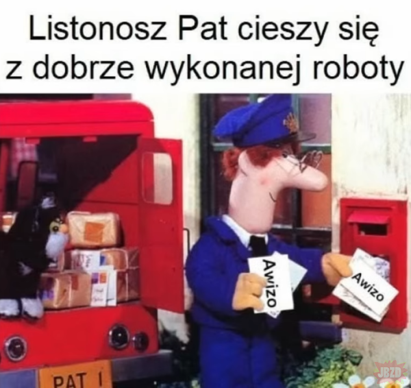 k5wgv.png