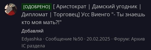 k81gR.jpg