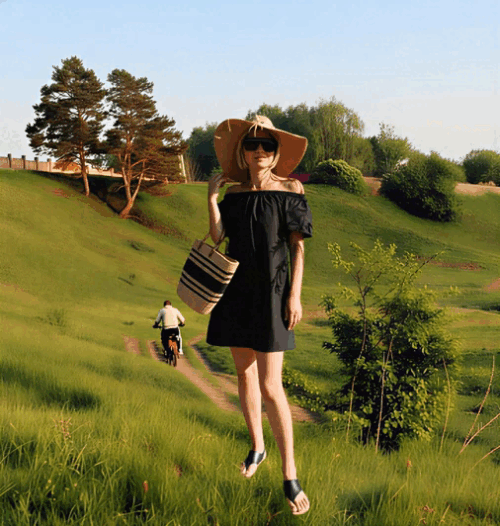 k82Mr.gif