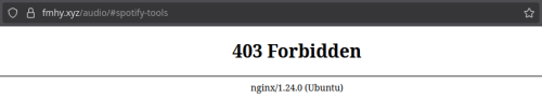 k867G.png