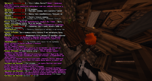 k8AKN.png