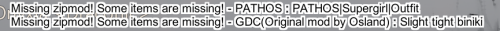 k8CGz.png