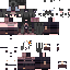 k8Cgf.png