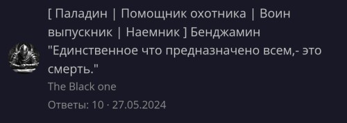 k8E2Q.jpg