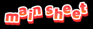 k8EU3.png