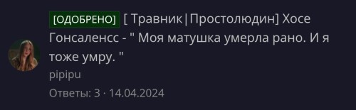k8EjC.jpg