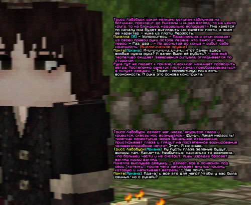 k8Mca.png