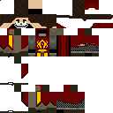 k8OkR.png