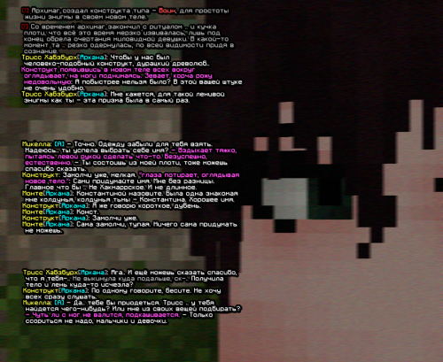 k8dWB.png