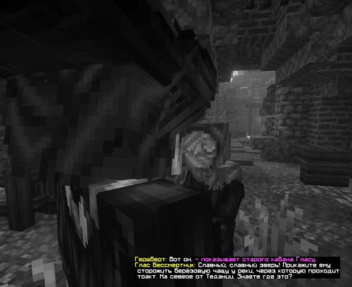 k8hVV.png