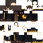 k8lcU.png