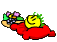 k8mj2.gif
