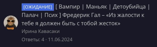 k8n5q.jpg