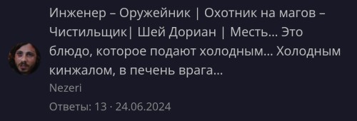 k8n9j.jpg