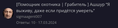 k8nND.jpg