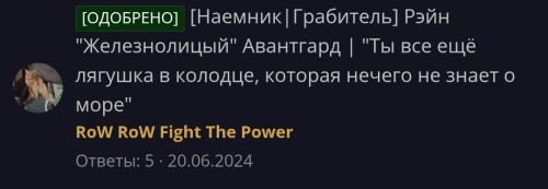 k8nqJ.jpg