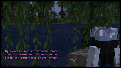 k8p0W.png
