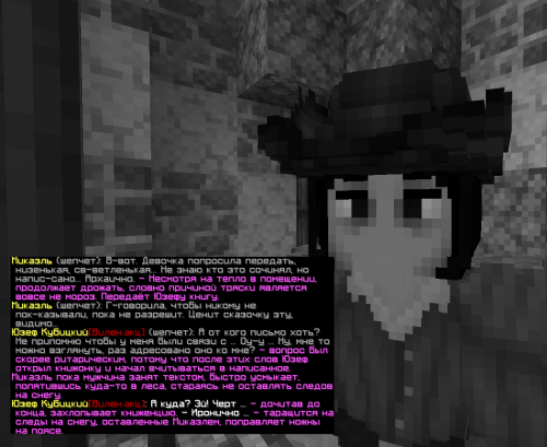 k8qKg.png
