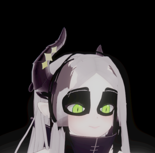 k8sjs.png