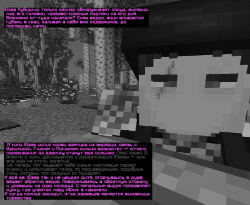 k8tPF.png