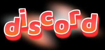 k8y0E.png
