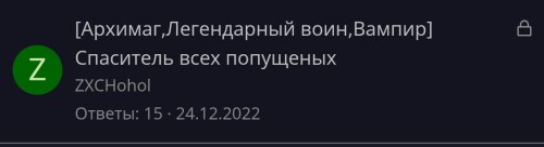 k8y1S.jpg